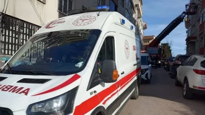 Bandırma’da emekli öğretmenden günlerdir haber alınamıyor