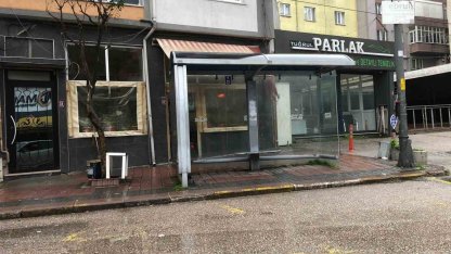 Bandırma’da kavgada 26 yaşındaki genç hayatını kaybetti