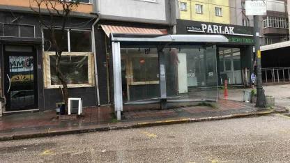 Bandırma’da kavgada 26 yaşındaki genç hayatını kaybetti