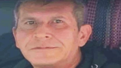 Bandırma’daki şüpheli ölümde 3 kişi tutuklandı