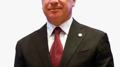 Başkan Aras’tan 18 Mart mesajı