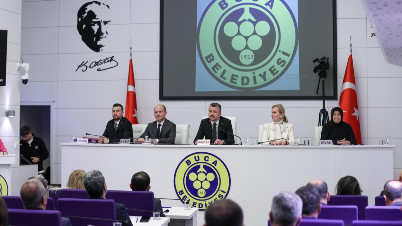 Başkan Duman’dan asfalt müjdesi