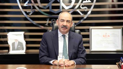 Başkan Gülsoy’dan 18 Mart Çanakkale Zaferi mesajı