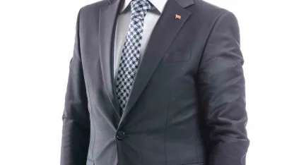 Başkan Özdoğan: "İstiklâl Marşı, milletimizin bağımsızlık ruhunun en güçlü ifadesidir"