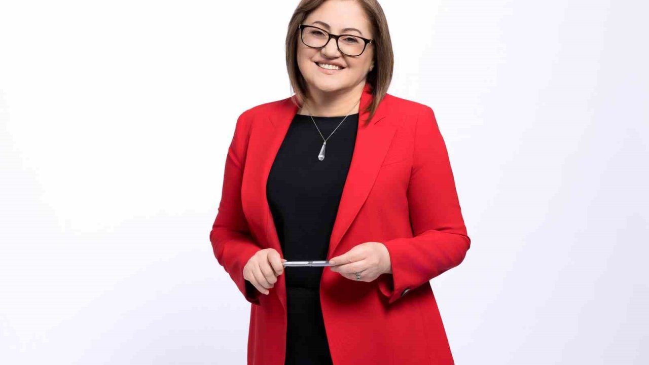 Başkan Şahin’den 18 Mart Çanakkale Zaferi ve Şehitleri Anma Günü mesajı