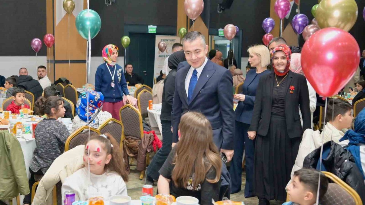 Başkan Vekili Aksoy’dan tasarruf hamlesi: Belediye araçları resmi plakalı olacak