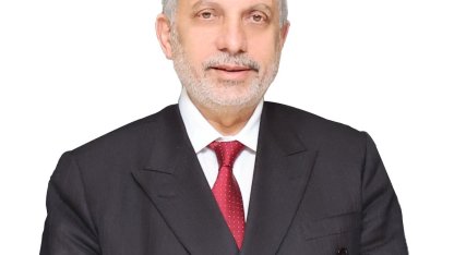 Başkan Yalçın’dan Ramazan Bayramı mesajı