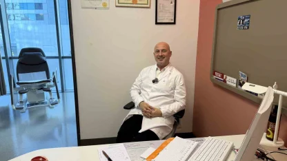 Bayram öncesi gebelere kritik uyarı: "Seyahat ve beslenme planınızı doktorunuza danışın"