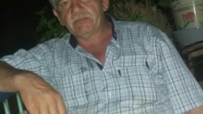 Bayram ziyaretinde yeğeni tarafından bıçaklanan dayı hayatını kaybetti