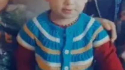 Bebeğin cesedi bulunamadı, anneye müebbet hapis cezası verildi