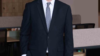 Besler, İnovasyon ve Ar-Ge Stratejileriyle 2025’te sürdürülebilir büyümesini güçlendirdi