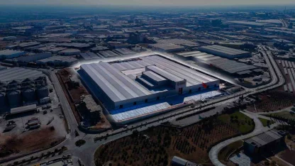 Beta Enerji’nin hedefi halka arz