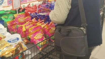 Bilecik’te Ramazan Bayramı öncesi gıda denetimleri