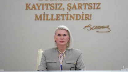 Bir aydır kapalı olan mescit tepkilere neden oldu