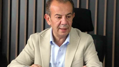 Bolu’da irtikap soruşturmasında mağdurların ifadeleri ortaya çıktı