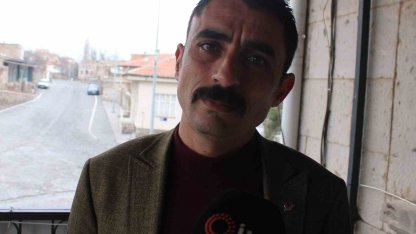 Bu mahallede veliler beslenme hazırlamıyor