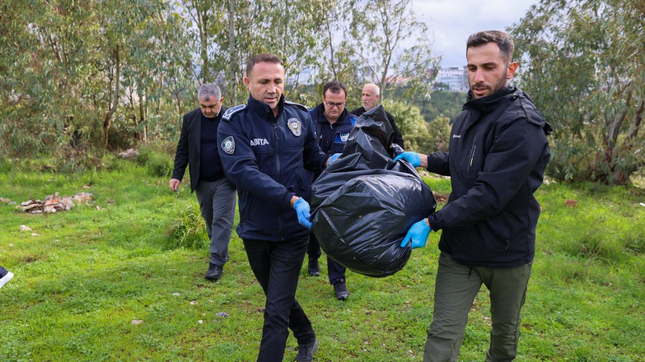 Buca’da can dostların ölümüyle ilgili analiz sonuçlandı: Zehirlenme tespit edildi