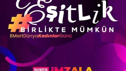 Bursa Büyükşehir’in çağrısı Türkiye’ye yayılıyor