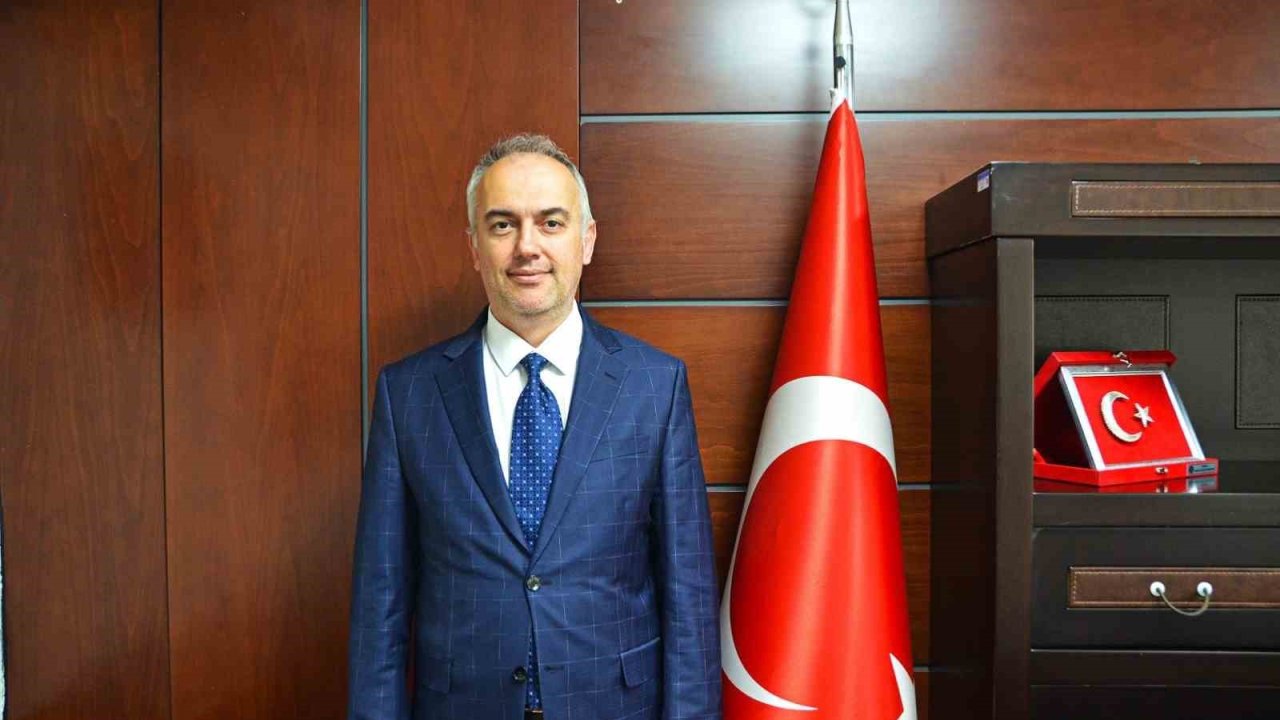 Bursa organ bağışında Türkiye’nin ’umut başkenti’ oldu