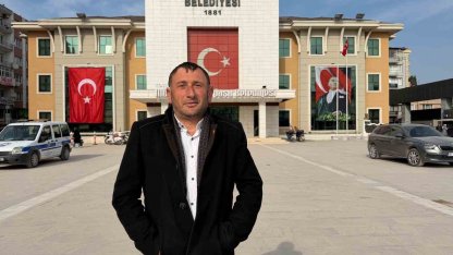 Bursa’da 125 yıllık mahallenin adı değişiyor