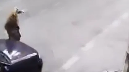 Bursa’da alkollü hemşire direksiyon başında can aldı: "Alkollü çıkmamak için kahve içmeye gitti" iddiası