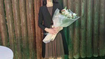 "Can güvenliğimiz yok" dedi, öğrencisi tarafından öldürüldü