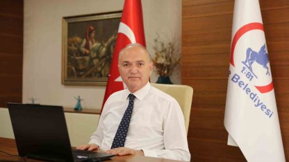 Çanakkale destanı 111 yaşında