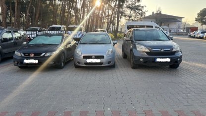 Çanakkale’de göçmen kaçakçılığı operasyonu: 4 tutuklama