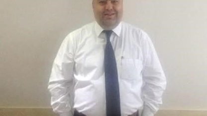 Çanakkale’de yüksek faiz vaadiyle 300 milyon TL’lik dolandırıcılık yapan şüpheli ölü bulundu