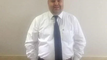 Çanakkale’de yüksek faiz vaadiyle 300 milyon TL’lik dolandırıcılık yapan şüpheli ölü bulundu