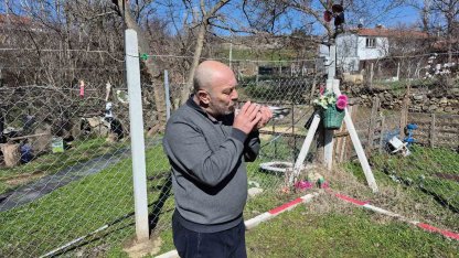 Çocukluğundan bu yana güvercin tutkunu olan adam: "Bir ev parasına kuş veren var"