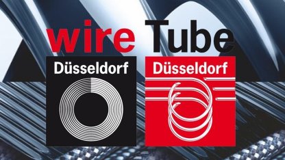 Çolakoğlu Metalurji, Wire & Tube Fuarı’na hazırlanıyor