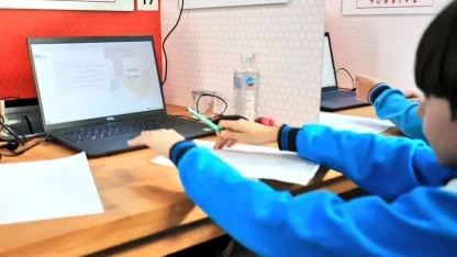 DENEYAP başvuruları için son tarih 6 Mart