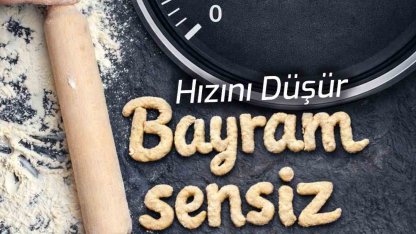 Denizli’de 7 bin 500 güvenlik personeli bayramda görev yapacak
