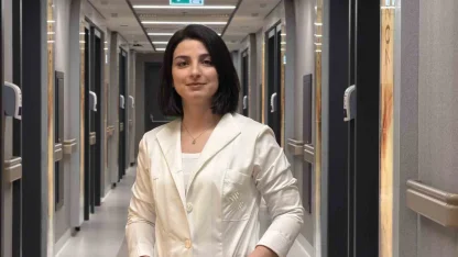 Deprem korkusu sosyal medyayla büyüyor