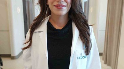 Depresyon, obezite riskini artırıyor