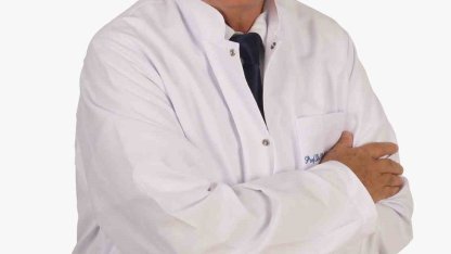 Derideki masum görünen benlere dikkat