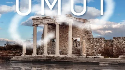 Didim Belediyesi Uluslararası Matematik Günü etkinliğine ev sahipliği yapıyor