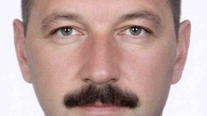 Direksiyon başında kalp krizi geçiren yolcu otobüsü şoförü ölmeden önce yolcuları kurtardı