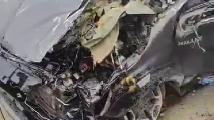 Diyarbakır’da şubat ayında meydana gelen 215 kazada 348 kişi yaralandı