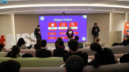 Diyarbakırlı öğrencilerden yapay zekada Türkiye çapında başarı