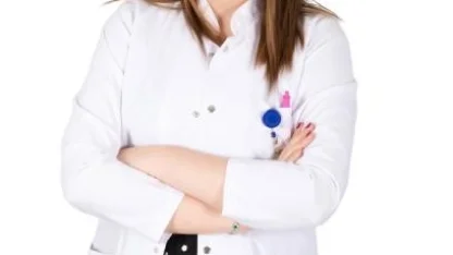 Diyetisyen Başkülekçi’den bayramda aşırı tatlı tüketimi uyarısı