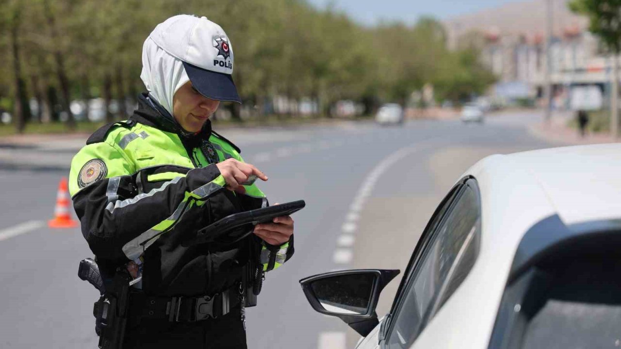 Drift, kavga ve kural ihlallerinin önüne geçecek kanun