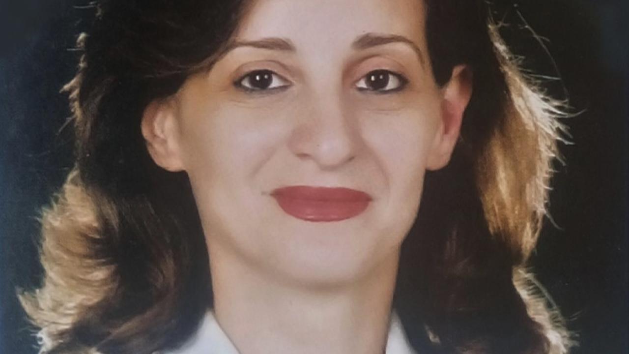 EBSO Aytaç Sefiloğlu 27. Gazetecilik Yarışmasında kazananlar belli oldu