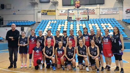 Edirne’de 40 yaş üstü kadınlar parkede farkındalık oluşturdu