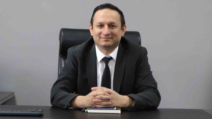 Emet Devlet Hastanesinde Endoskopi ve Kolonoskopi Ünitesi hizmet vermeye başladı