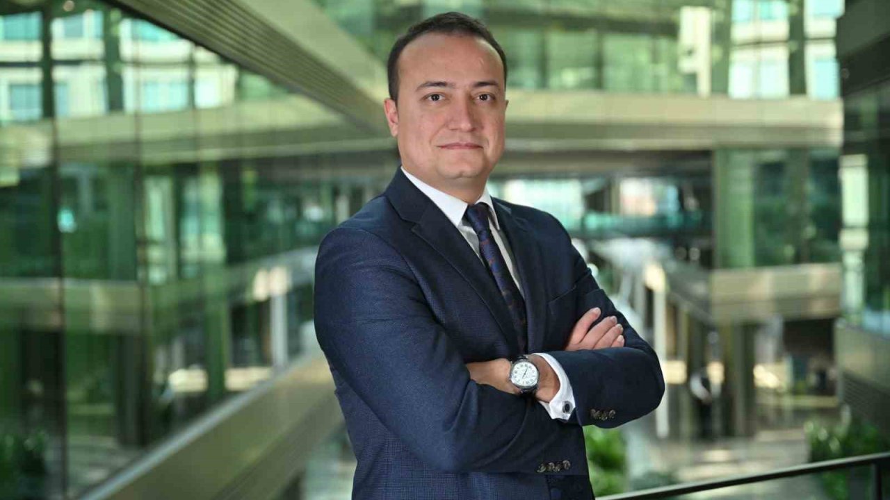 Enerji şebekelerindeki geliştirmeler OEDAŞ’ın hizmet bölgesinde test edilecek