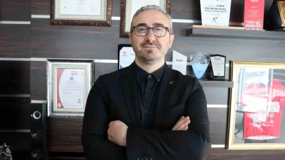 Erciyes’te bayram dolu dolu geçecek