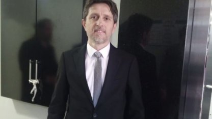 Ereğli’de berberler odası seçiminde nefes kesen sonuç: 1 oy fark