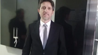 Ereğli’de berberler odası seçiminde nefes kesen sonuç: 1 oy fark